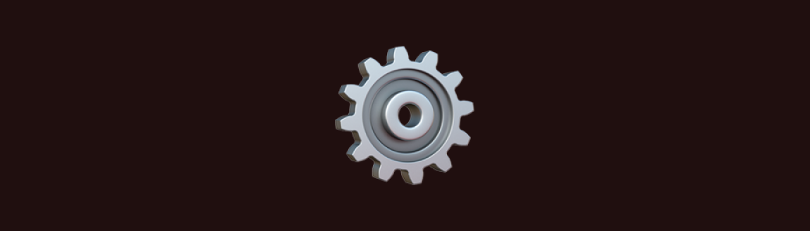 Forward Chaining Inference Engine - Projects